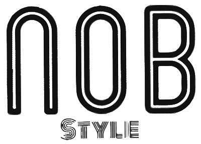 nobstyle