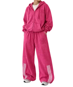 ست سنگشور Adidas