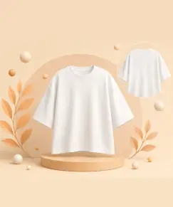 تیشرت