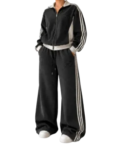 ست سنگشور miu miu