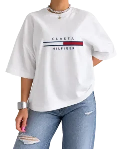 تیشرت Tommy